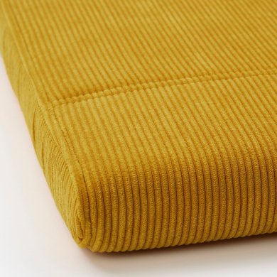 IKEA POANG (ИКЕА ПОАНГ) 69625463 фото - 8