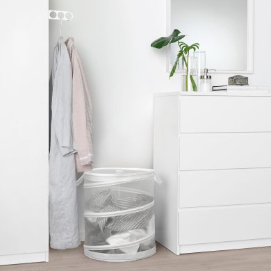 IKEA FYLLEN (ИКЕА ФИЛЛЕН) 60522049 фото - 3