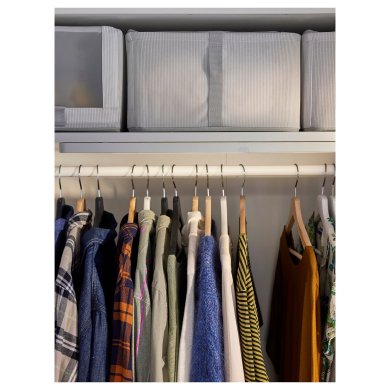 IKEA KOLVATTEN (ИКЕА КОЛВАТТЕН) 00568988 фото - 5