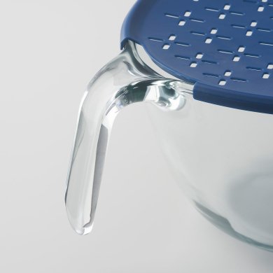 IKEA SUMPCYPRESS (ИКЕА САМПСАЙПРЕСС) 80559273 фото - 4