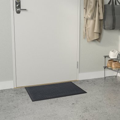 IKEA VATTENVERK (ИКЕА ВАТТЕНВЕРК) 20643029 фото - 3