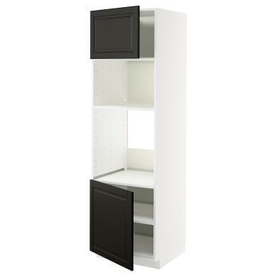 IKEA METOD (ИКЕА МЕТОДЫ) 69578923