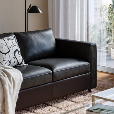 IKEA VIMLE (ИКЕА ВИМЛЕ) 59306292 фото - 3