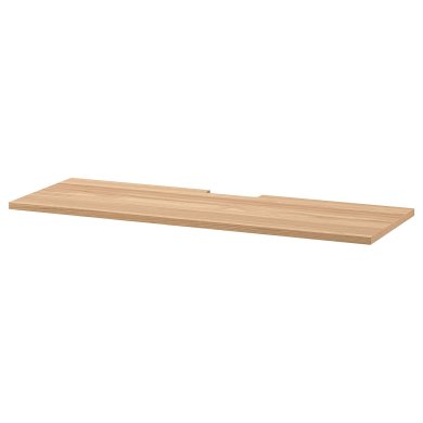 IKEA BESTA (ИКЕА ЛУЧШЕЕ) 50496362