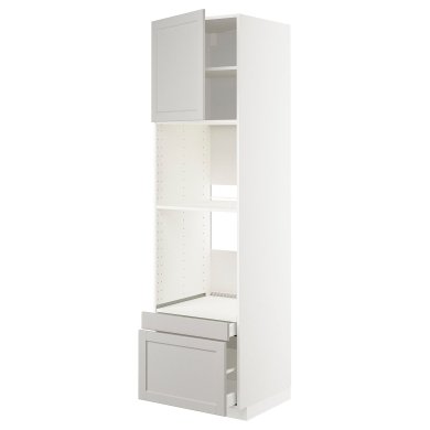 IKEA METOD/MAXIMERA (ИКЕА МЕТОДЫ/МАКСИМЕРА) 69459227