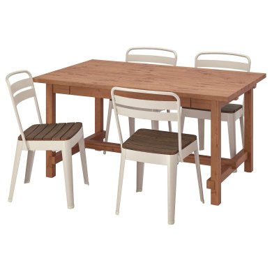 IKEA NORDVIKEN/NORRMANSO (ИКЕА НОРДВИКЕН/НОРРМАНСО) 79426180