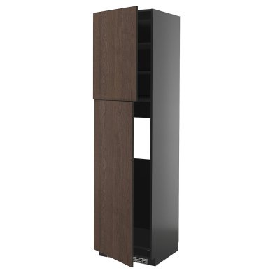 IKEA METOD (ИКЕА МЕТОДЫ) 79589577
