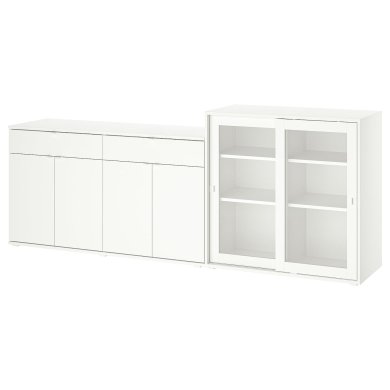 IKEA VIHALS (ИКЕА ВИХАЛС) 29521207