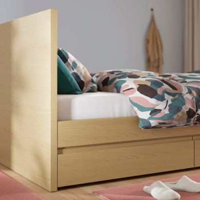 IKEA STORKLINTA (ИКЕА СТОРКЛИНТА) 79628362 фото - 2