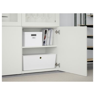 IKEA BESTA (ИКЕА БЕСТА) 29059448 фото - 3