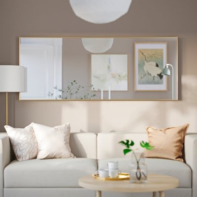 HOVET - 2 IKEA HOVET (ИКЕА ХОВЕТ) 70620172 фото - 2