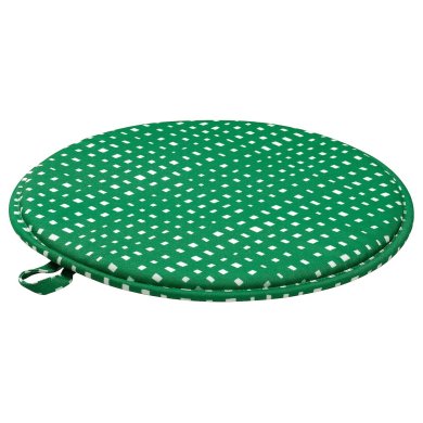 IKEA ANGSFRAKEN (ИКЕА АНГСФРАКЕН) 20602825