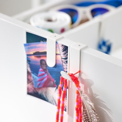 LATTHET - 6 IKEA LATTHET (ИКЕА LÄTTHET) 10436978 фото - 6