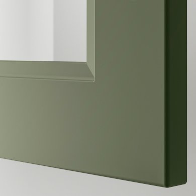 IKEA AXSTAD (ИКЕА АКССТАД) 60563997 фото - 3