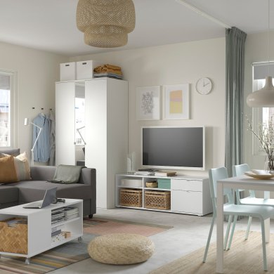 VIHALS - 20 IKEA VIHALS (ИКЕА ВИХАЛС) 19442197 фото - 20