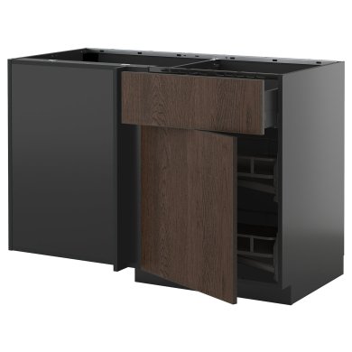 IKEA METOD/KNIVSHULT (ИКЕА МЕТОДЫ/КНИВШУЛЬТ) 99587619
