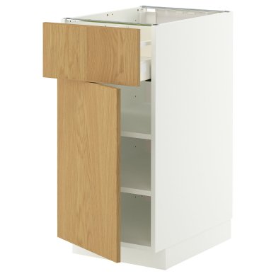 IKEA METOD/MAXIMERA (ИКЕА МЕТОДЫ/МАКСИМЕРА) 49600581