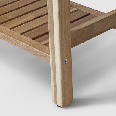 STOREDAMM - 3 IKEA STOREDAMM (ИКЕА СТОРЕДАММ) 10576167 фото - 3