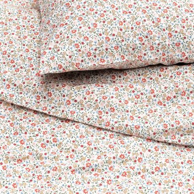 IKEA GULLNATTLJUS (ИКЕА ГУЛЛНАТЛЬЮС) 20600082 фото - 2