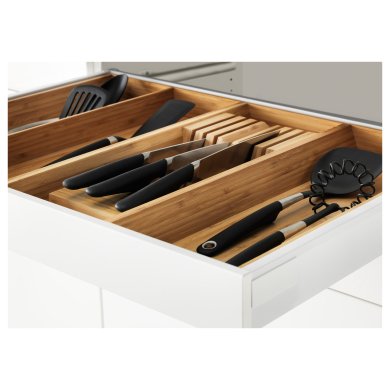 IKEA METOD / MAXIMERA (ИКЕА МЕТОДЫ/МАКСИМЕРА) 89911717 фото - 13