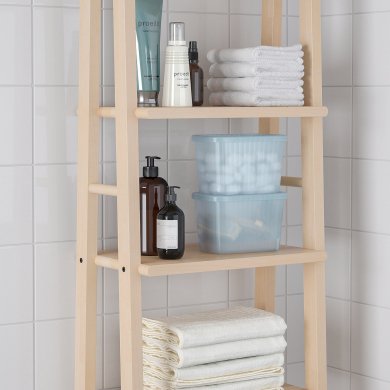 RYKTA - 3 IKEA RYKTA (ИКЕА РЫКТА) 30533209 фото - 3