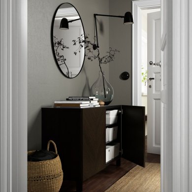 IKEA BESTA (ИКЕА БЕСТА) 69421423 фото - 3