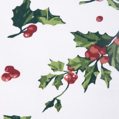 Набор кухонных полотенец Homla HOLLY 45x65 см 3 шт Разноцветный - 6 Набор кухонных полотенец Homla HOLLY 45x65 см 3 шт Разноцветный 236276 фото - 6