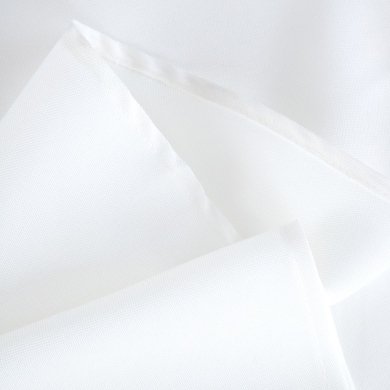 Скатерть Homla LOIS 180 см Белый 160150 фото - 4