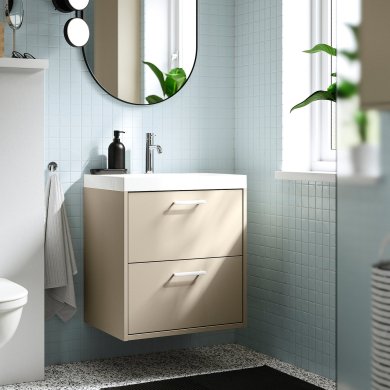 IKEA NYDALA (ИКЕА НИДАЛ) 80624155 фото - 7