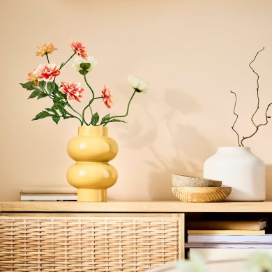 IKEA SMYCKA (ИКЕА СМЫЦКАЯ) 60606058 фото - 4