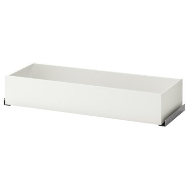 IKEA Выдвижной ящик KOMPLEMENT (ИКЕА КОМПЛИМЕНТ) 70246758
