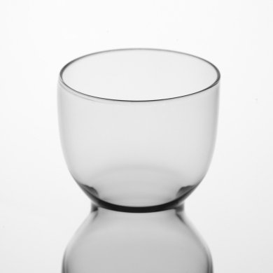 IKEA Ваза OMTANKSAM (ИКЕА ОМТАНКСАМ) 70419042 фото - 3