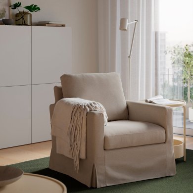 IKEA SALTSJOBADEN (ИКЕА SALTSJOBADEN) 29599098 фото - 4