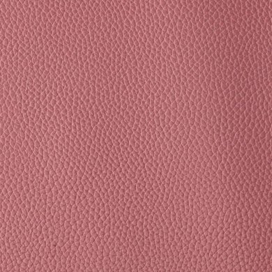 Сервировочный коврик Homla FEMELO 30х38 см Розовый 163036 фото - 5