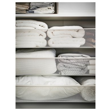 PAX / LINNABERG - 4 IKEA PAX / LINNABERG (ИКЕА ПАКС/ЛИННАБЕРГ) 59572672 фото - 4