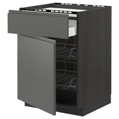 IKEA METOD/MAXIMERA (ИКЕА МЕТОДЫ/МАКСИМЕРА) 29469469