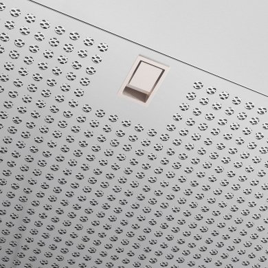 IKEA NILSBYN (ИКЕА Нильсбин) 20612711 фото - 6