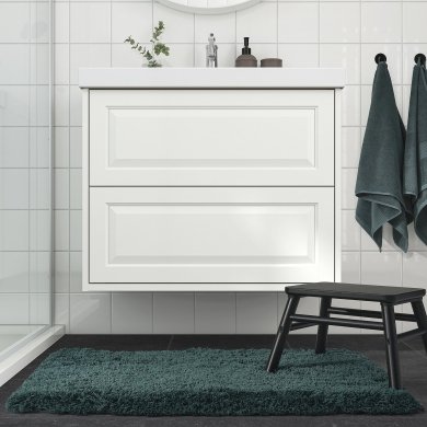 IKEA ALMTJARN (ИКЕА АЛЬМТЬЯРН) 30590426 фото - 4