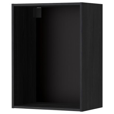 IKEA Каркас навесного шкафа METOD (ИКЕА МЕТОДЫ) 60205541