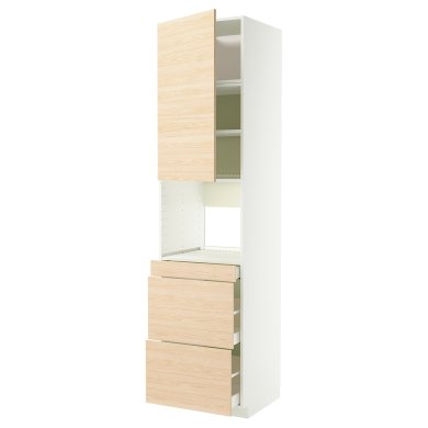 IKEA METOD / MAXIMERA (ИКЕА МЕТОДЫ/МАКСИМЕРА) 39461284 фото - 6