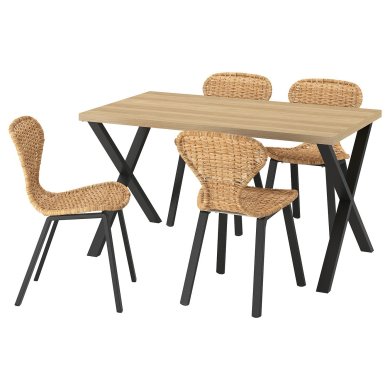 IKEA SKALSTA (ИКЕА РОКИ) 89609184