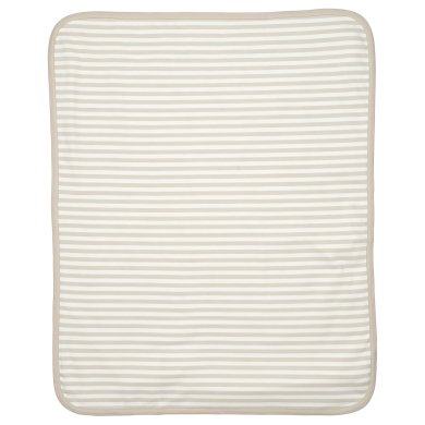 IKEA LEN (ИКЕА ЛЁН) 30625100 фото - 4
