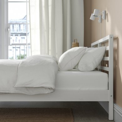 IKEA TARVA (ИКЕА ТАРВА) 29553972 фото - 6
