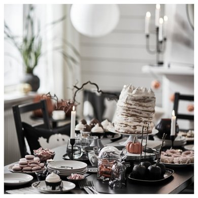 IKEA KUSTFYR (ИКЕА КУСТФЫР) 40599600 фото - 2