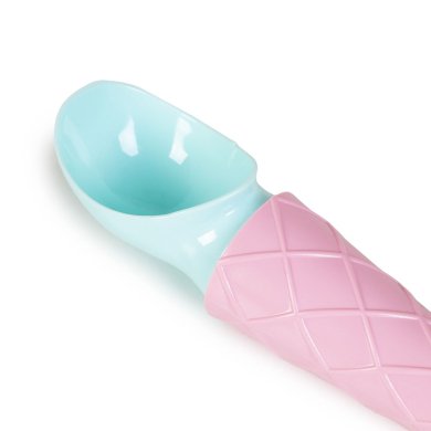 Набор для подачи мороженого Homla ICE CREAM | Микс 214586 фото - 5