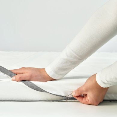 IKEA PELLEPLUTT (ИКЕА ПЕЛЛЕПЛУТТ) 80593578 фото - 4