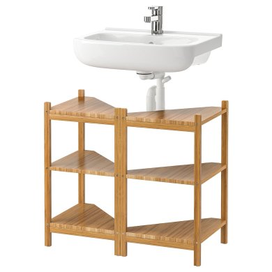IKEA RAGRUND / BJORKAN (ИКЕА РАГРУНД/БЬОРКАН) 39546877