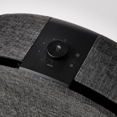 IKEA STARKVIND (ИКЕА СТАРКВИНД) 79444216 фото - 3