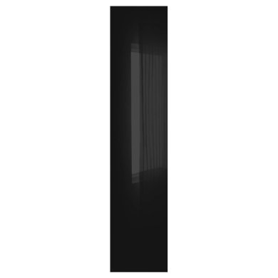 IKEA FARDAL (ИКЕА ФАРДАЛЬ) 30485802