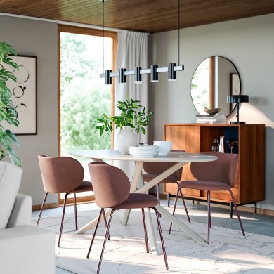 IKEA KRYLBO (ИКЕА КРИЛБО) 30620579 фото - 6